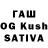 ТГК THC oil N3cr0 X3n0bi4