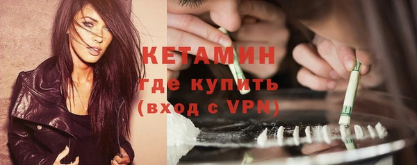 тгк Инсар
