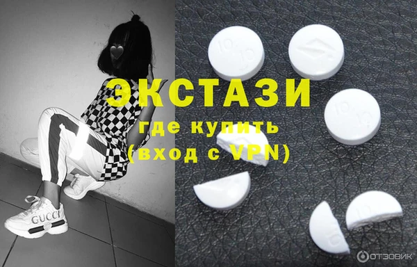 твердый Инта