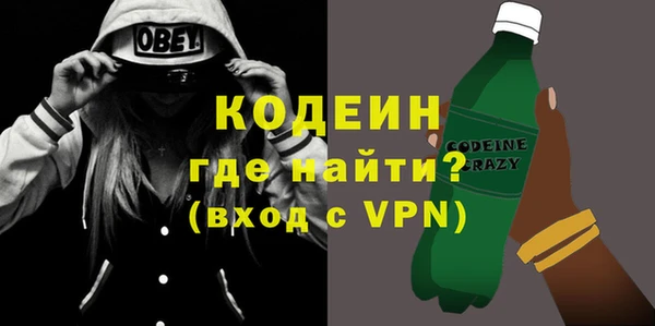 твердый Инта