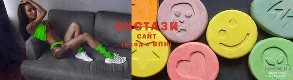 тгк Инсар