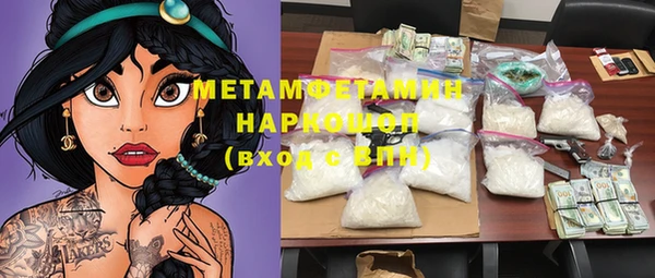 твердый Инта