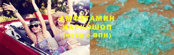 тгк Инсар