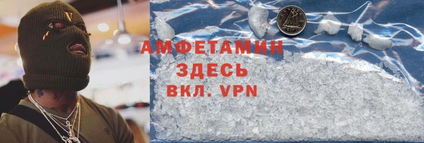 твердый Инта